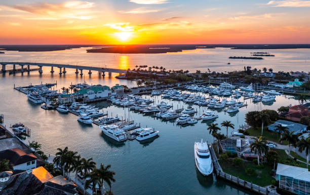 Serving Marco Island homes for 40+ years